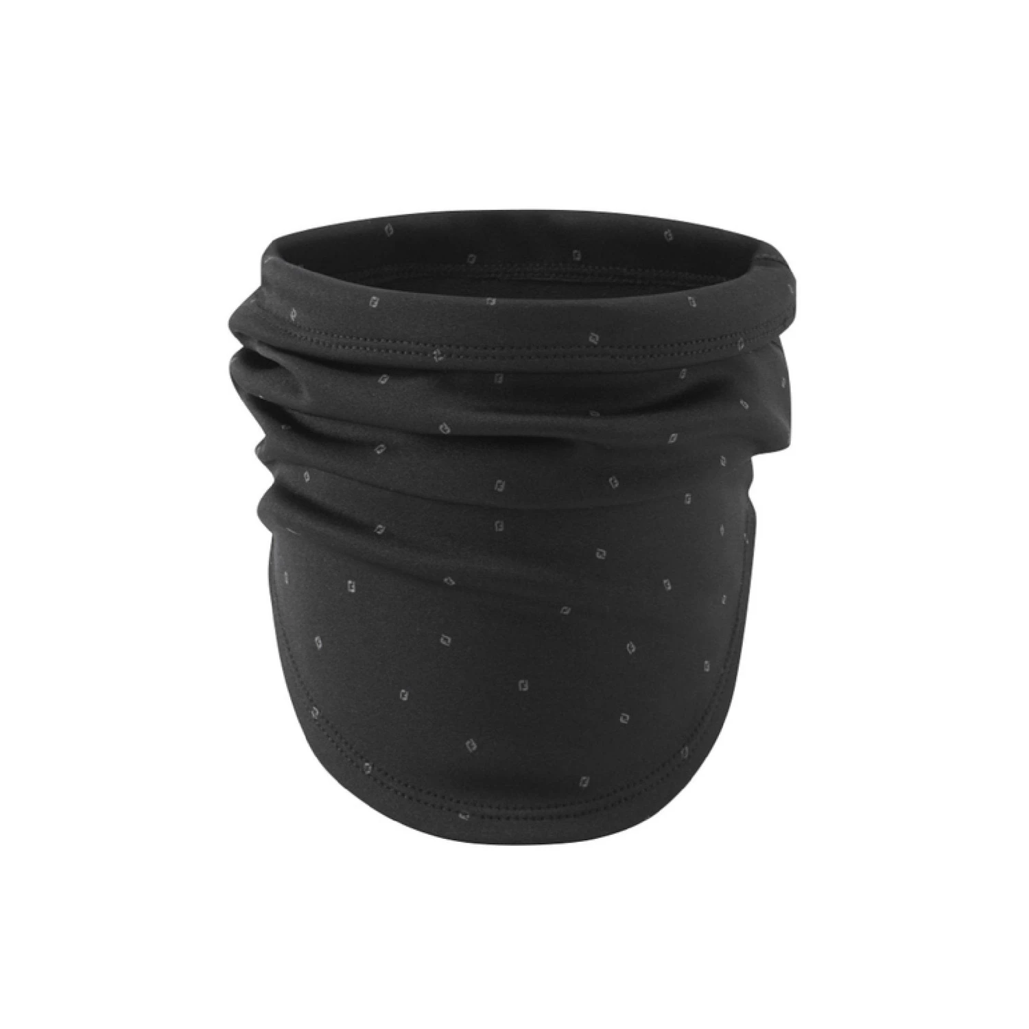 FootJoy Print Thermal Snood 1 FootJoy Print Thermal Snood