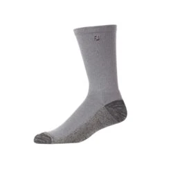 FootJoy ProDry Crew Golf Socks