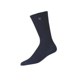 FootJoy ProDry Lightweight Crew Golf Socks