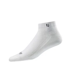 FootJoy ProDry Lightweight Sport Golf Socks