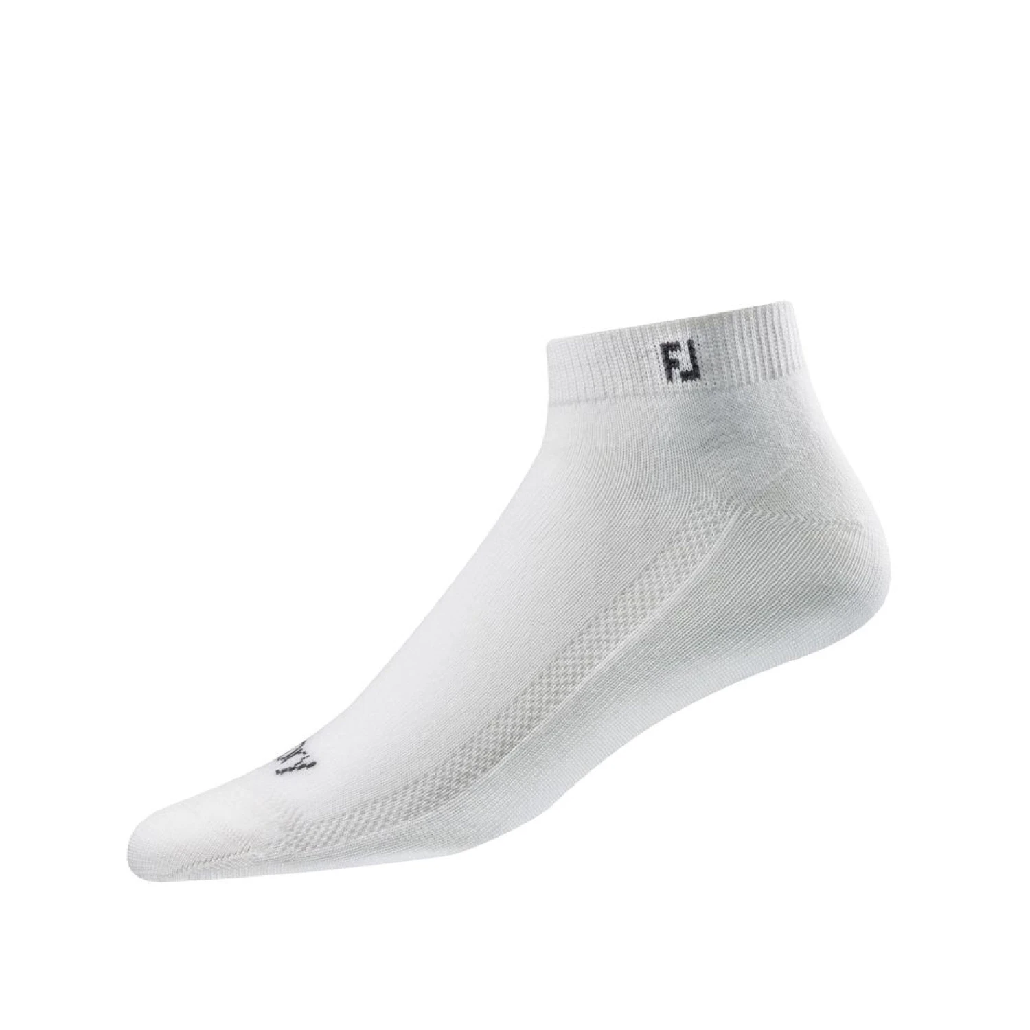 FootJoy ProDry Lightweight Sport Golf Socks 1 FootJoy ProDry Lightweight Sport Golf Socks