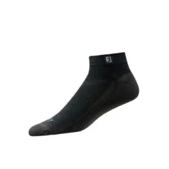 FootJoy ProDry Lightweight Sport Golf Socks