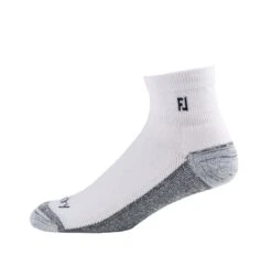 FootJoy ProDry Quarter Golf Socks