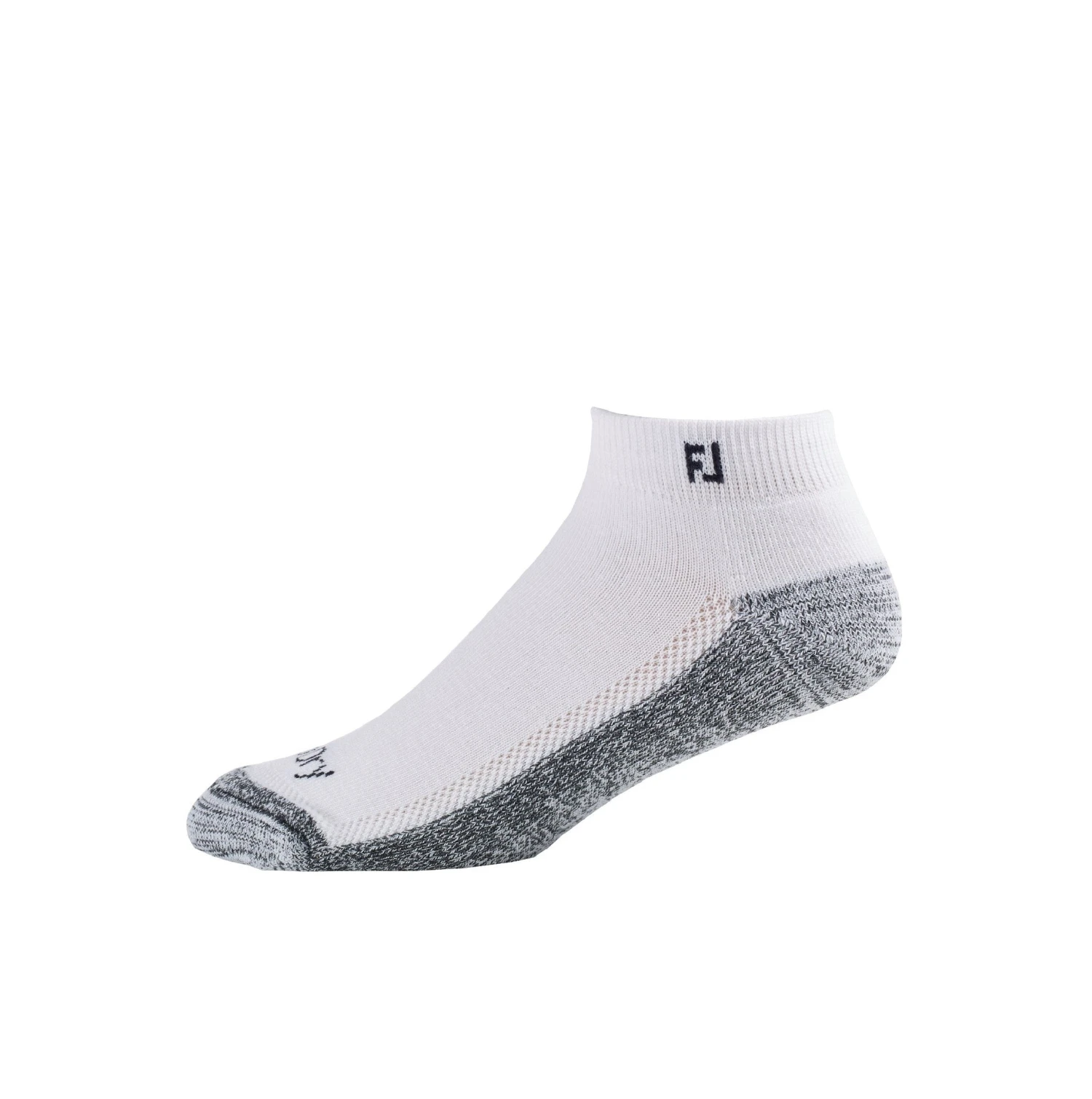 FootJoy ProDry Sport Golf Socks 1 FootJoy ProDry Sport Golf Socks