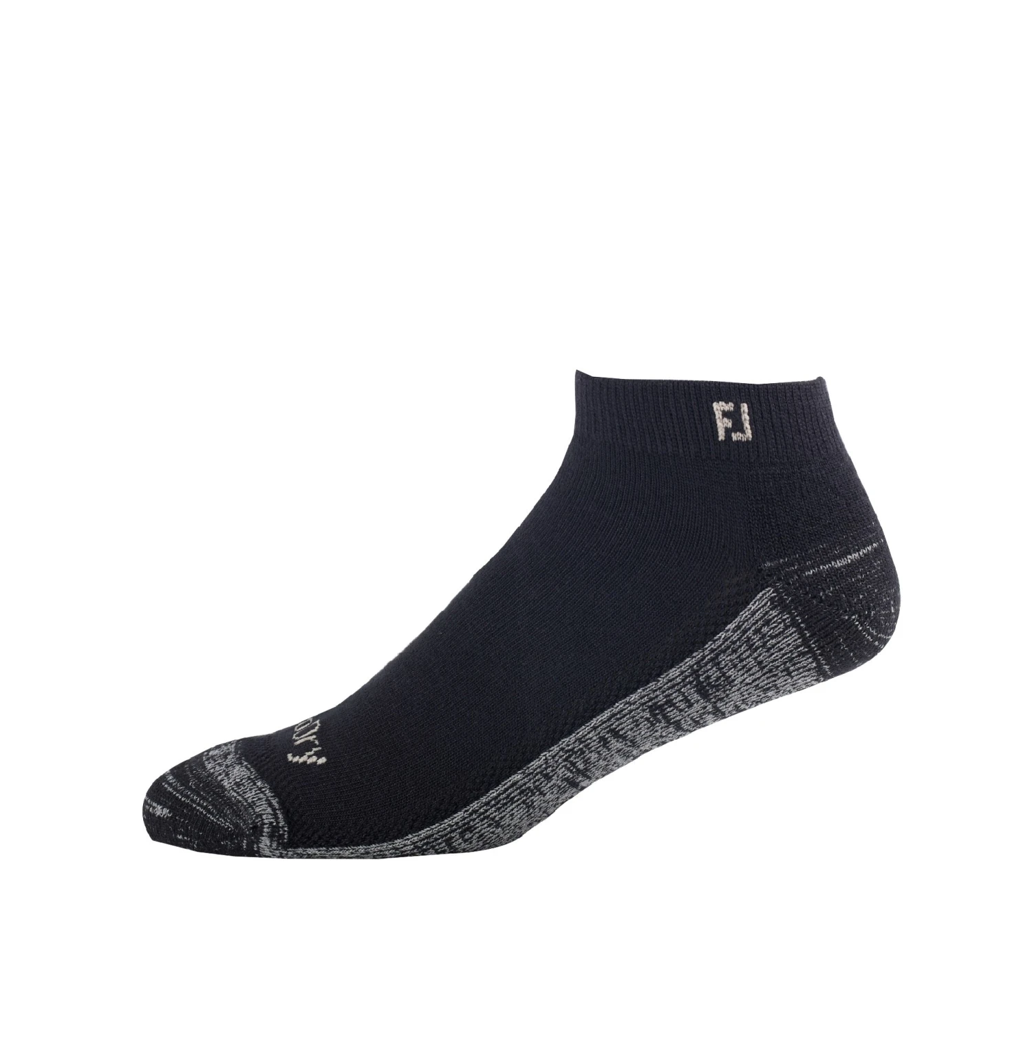 FootJoy ProDry Sport Golf Socks 1 FootJoy ProDry Sport Golf Socks