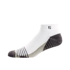 FootJoy TechSof Tour Sport Socks