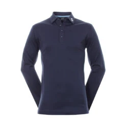 FootJoy Thermolite Long Sleeve Shirt
