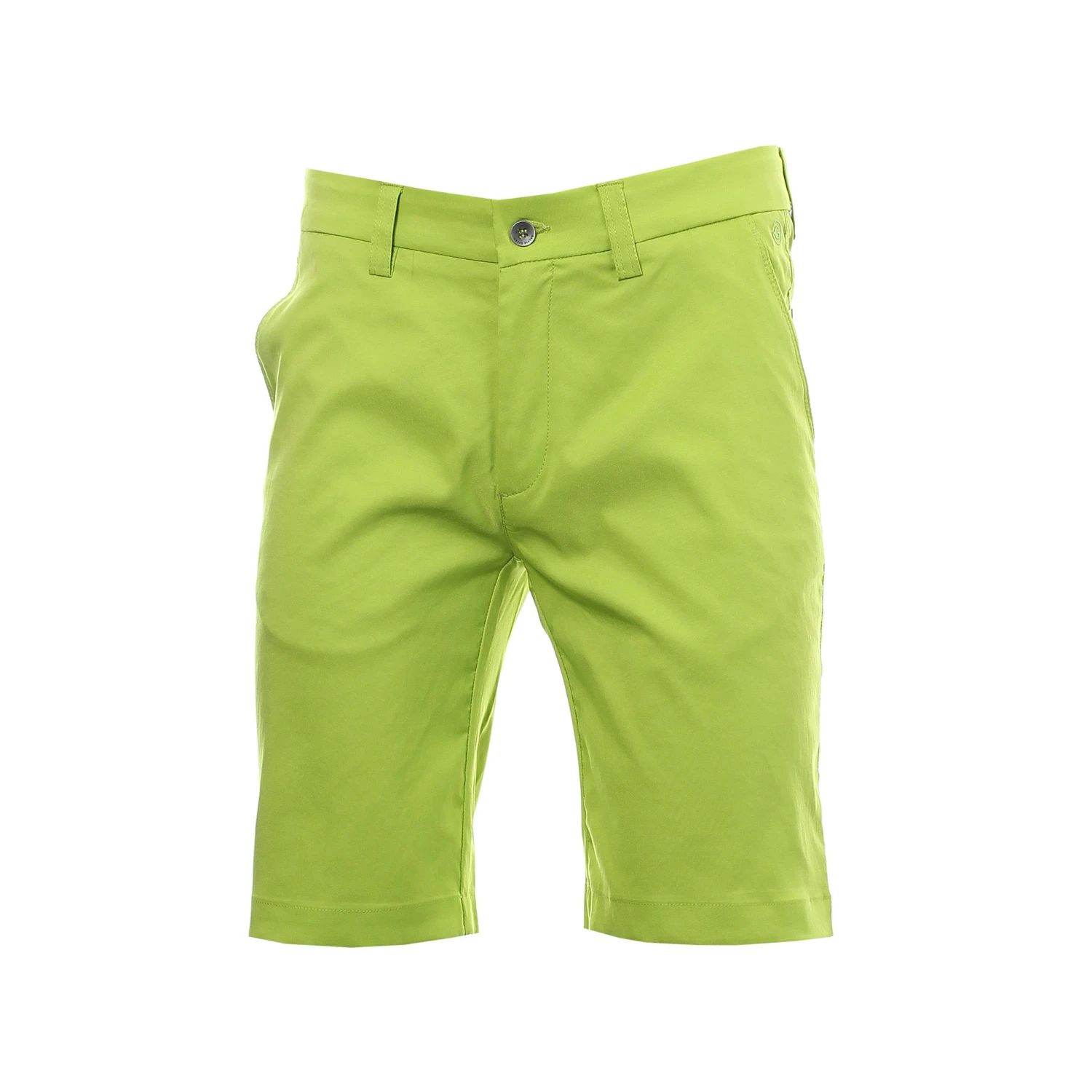 Galvin Green Paolo Ventil8+ Golf Shorts 1 Galvin Green Paolo Ventil8+ Golf Shorts