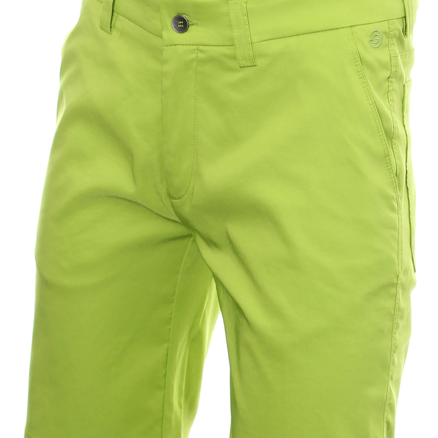 Galvin Green Paolo Ventil8+ Golf Shorts 2 Galvin Green Paolo Ventil8+ Golf Shorts - Image 2