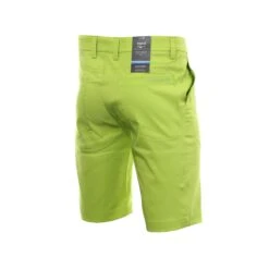 Galvin Green Paolo Ventil8+ Golf Shorts 5 Galvin Green Paolo Ventil8+ Golf Shorts -Golf Clothing Shop galvin green paolo ventil8 golf shorts lime 3