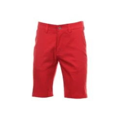 Galvin Green Paolo Ventil8+ Golf Shorts