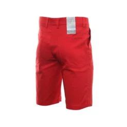 Galvin Green Paolo Ventil8+ Golf Shorts 5 Galvin Green Paolo Ventil8+ Golf Shorts -Golf Clothing Shop galvin green paolo ventil8 golf shorts red 2
