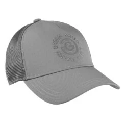 Galvin Green Scott Ventil8+ Golf Cap
