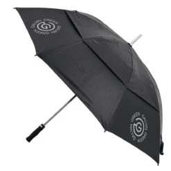 Galvin Green Tod Golf Umbrella