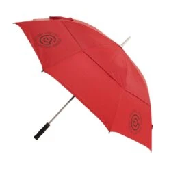 Galvin Green Tromb Golf Umbrella