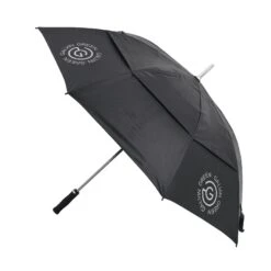 Galvin Green Tromb Golf Umbrella