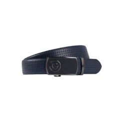 Galvin Green West Golf Belt