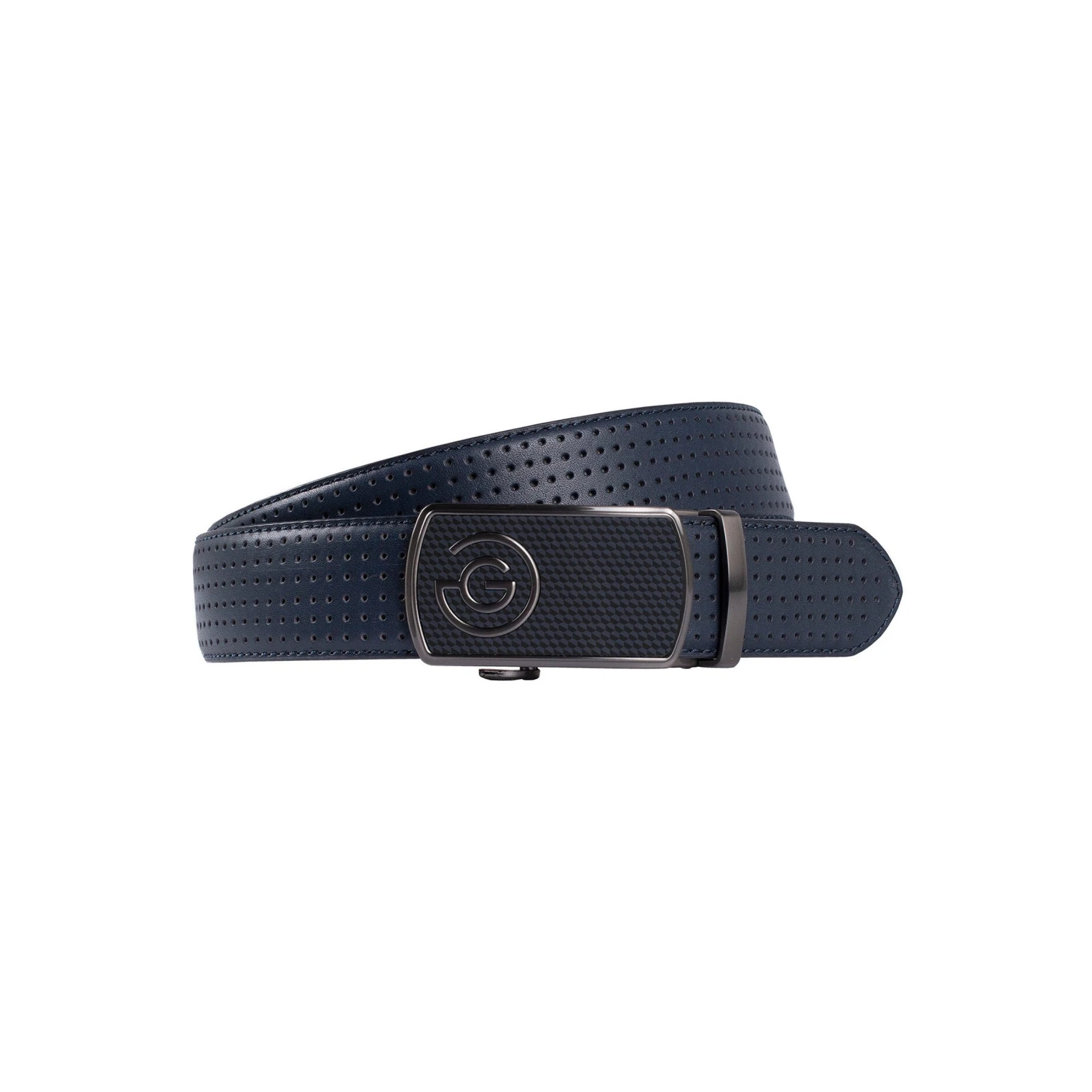 Galvin Green West Golf Belt 1 Galvin Green West Golf Belt