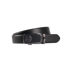 Galvin Green West Golf Belt