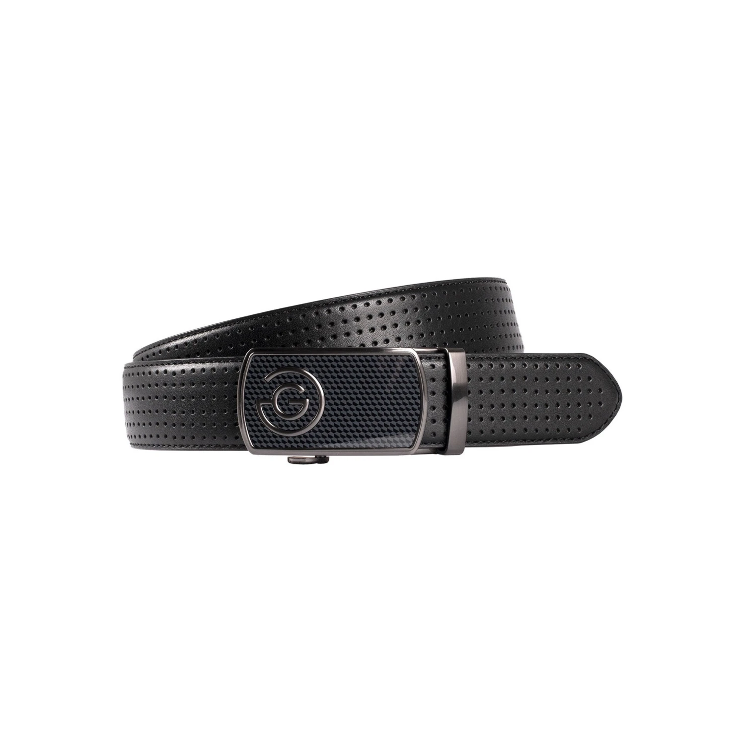 Galvin Green West Golf Belt 1 Galvin Green West Golf Belt