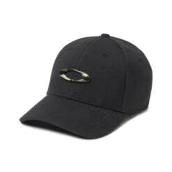 Oakley Tincan Cap