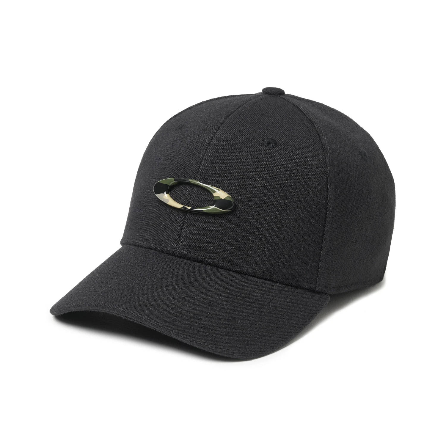 Oakley Tincan Cap 1 Oakley Tincan Cap