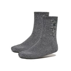 Oakley B1B 2.0 Crew Socks 3 Pair Pack