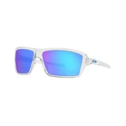 Oakley Cables Sunglasses