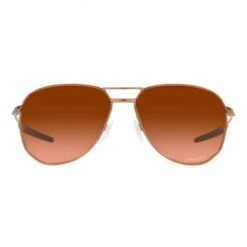 Oakley Contrail Sunglasses 5 Oakley Contrail Sunglasses -Golf Clothing Shop oakley contrail sunglasses 4147 05 front