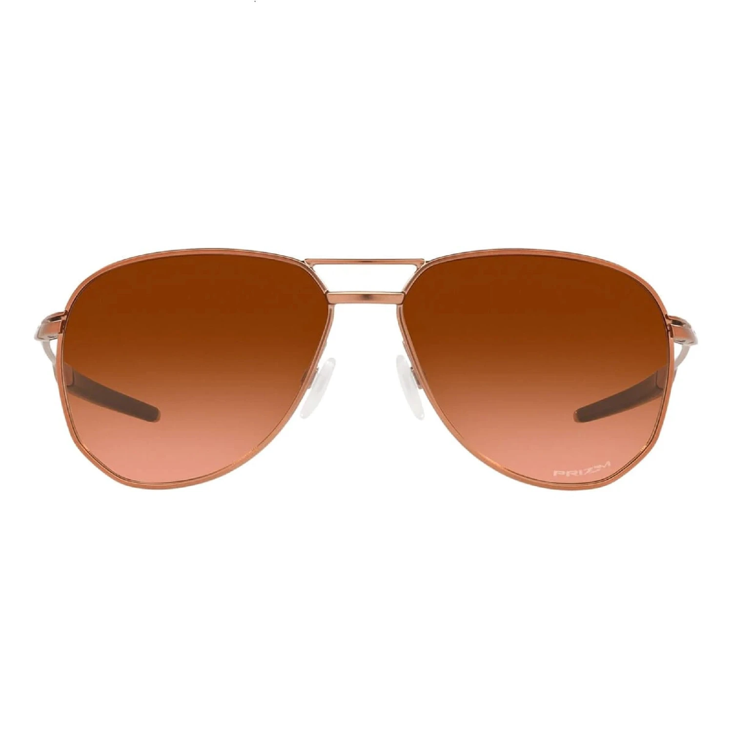 Oakley Contrail Sunglasses 3 Oakley Contrail Sunglasses - Image 3