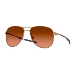 Oakley Contrail Sunglasses