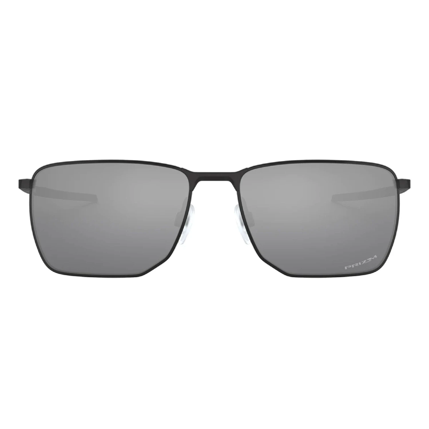 Oakley Ejector Sunglasses 3 Oakley Ejector Sunglasses - Image 3