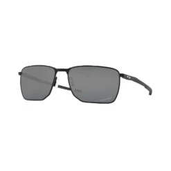 Oakley Ejector Sunglasses