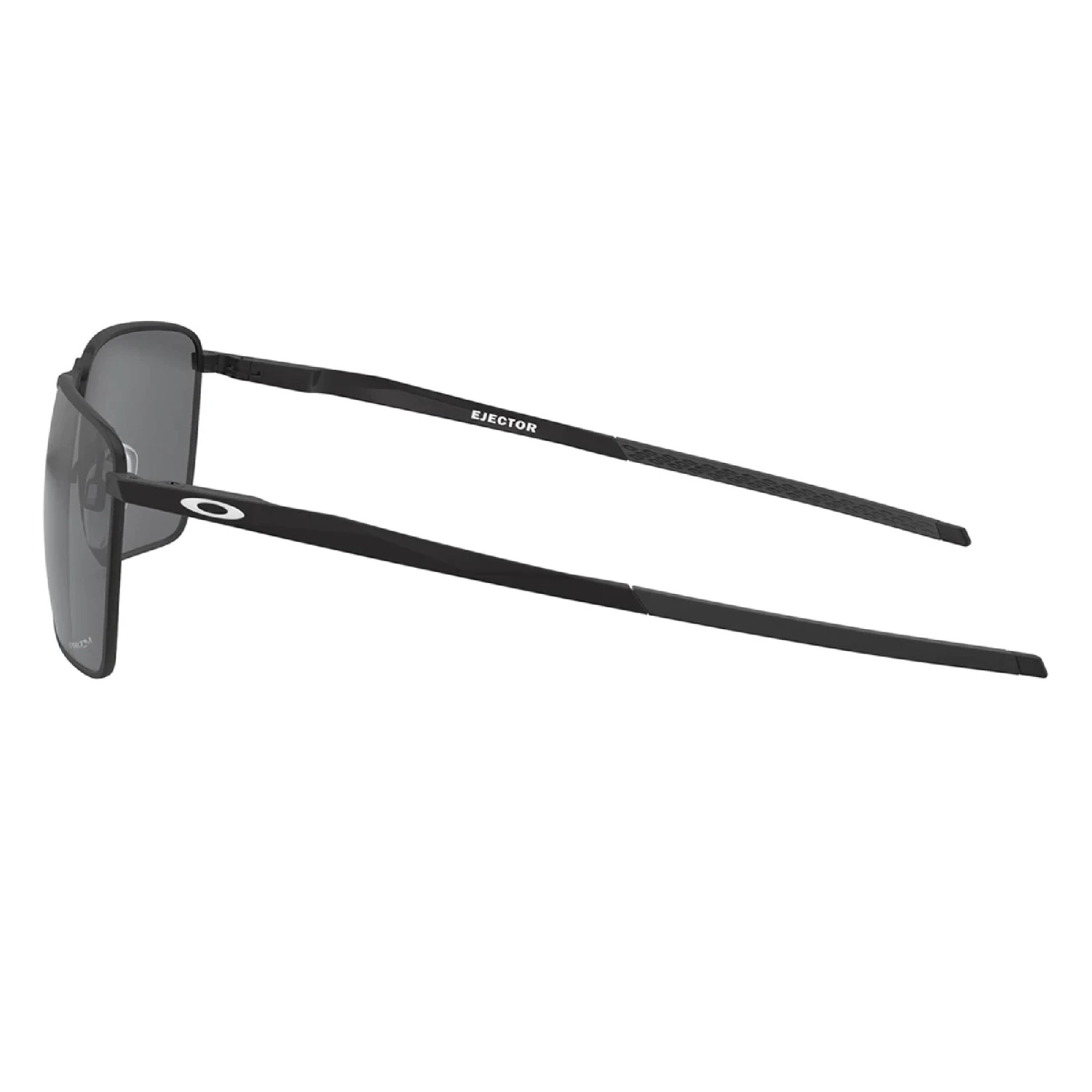 Oakley Ejector Sunglasses 2 Oakley Ejector Sunglasses - Image 2