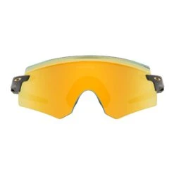Oakley Encoder Sunglasses -Golf Clothing Shop oakley encoder sunglasses oo9471 04 front
