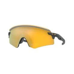 Oakley Encoder Sunglasses