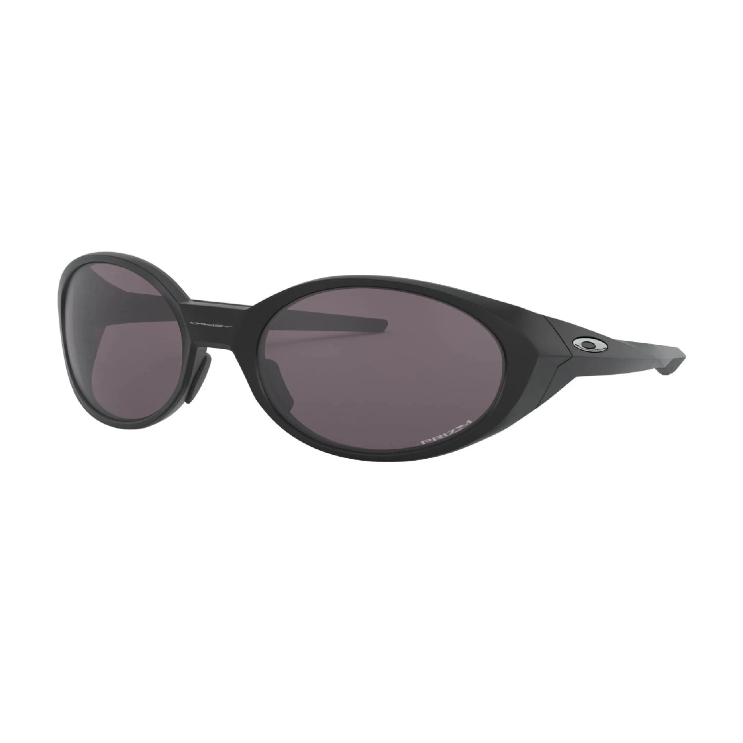 Oakley Eyejacket Redux Sunglasses 1 Oakley Eyejacket Redux Sunglasses