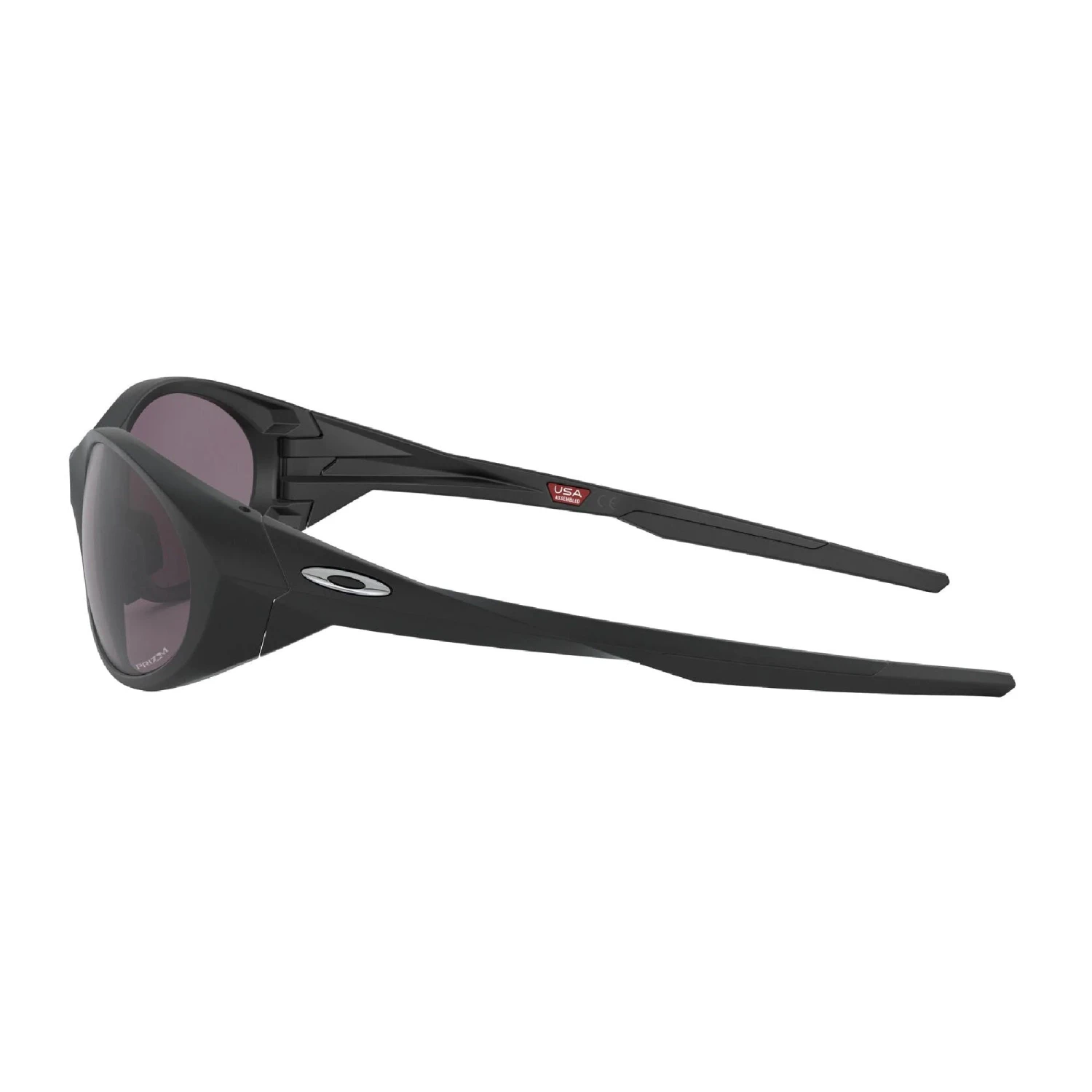 Oakley Eyejacket Redux Sunglasses 2 Oakley Eyejacket Redux Sunglasses - Image 2