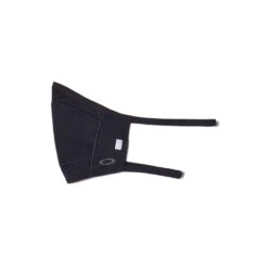 Oakley Fitted Light Face Mask