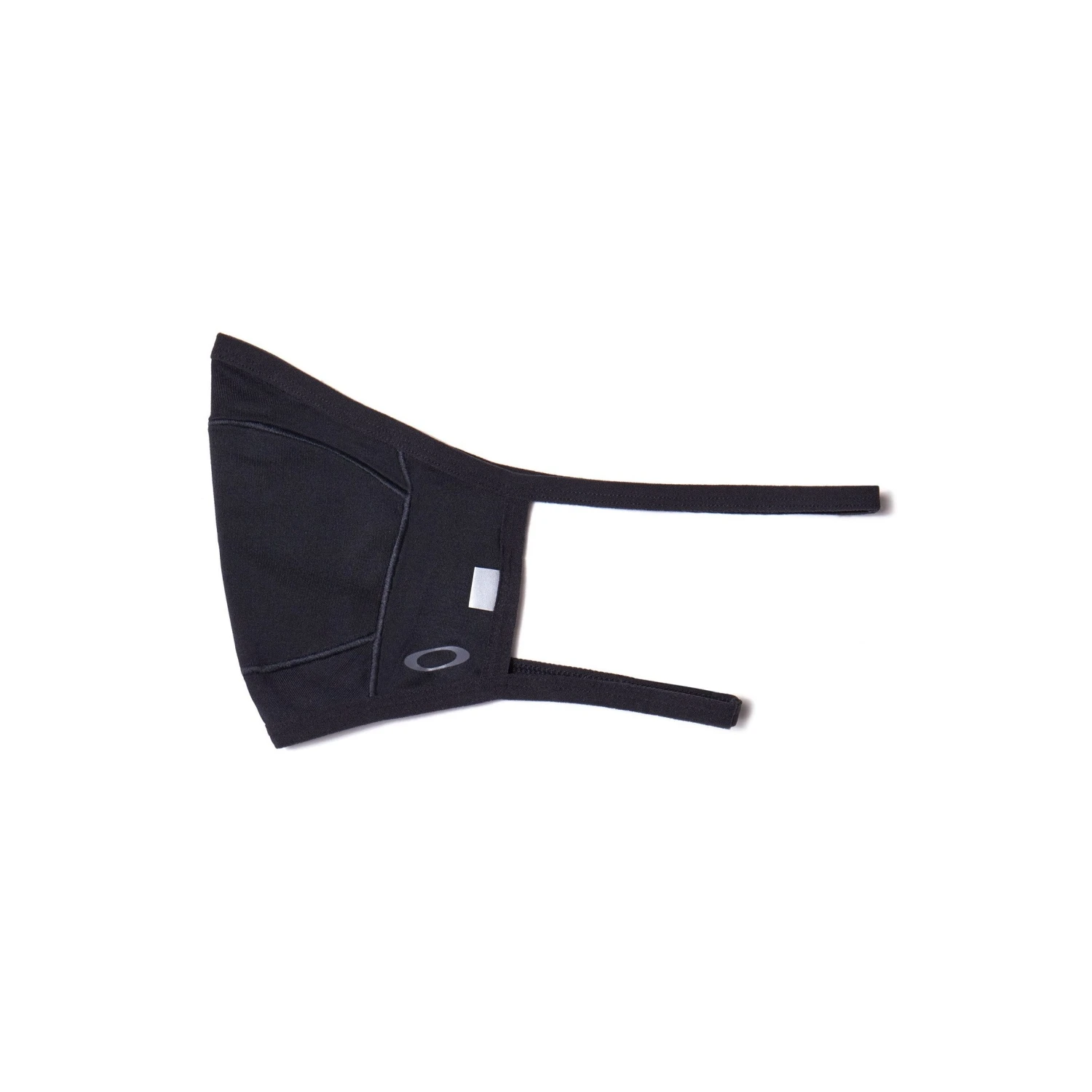 Oakley Fitted Light Face Mask 1 Oakley Fitted Light Face Mask