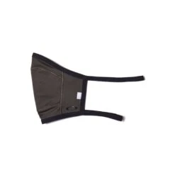 Oakley Fitted Light Face Mask