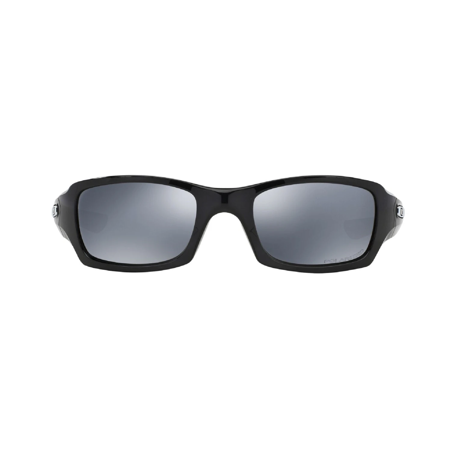 Oakley Fives Squared Sunglasses 3 Oakley Fives Squared Sunglasses - Image 3