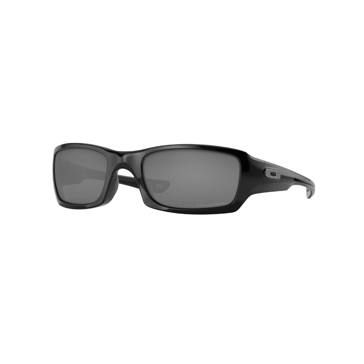 Oakley Fives Squared Sunglasses 1 Oakley Fives Squared Sunglasses