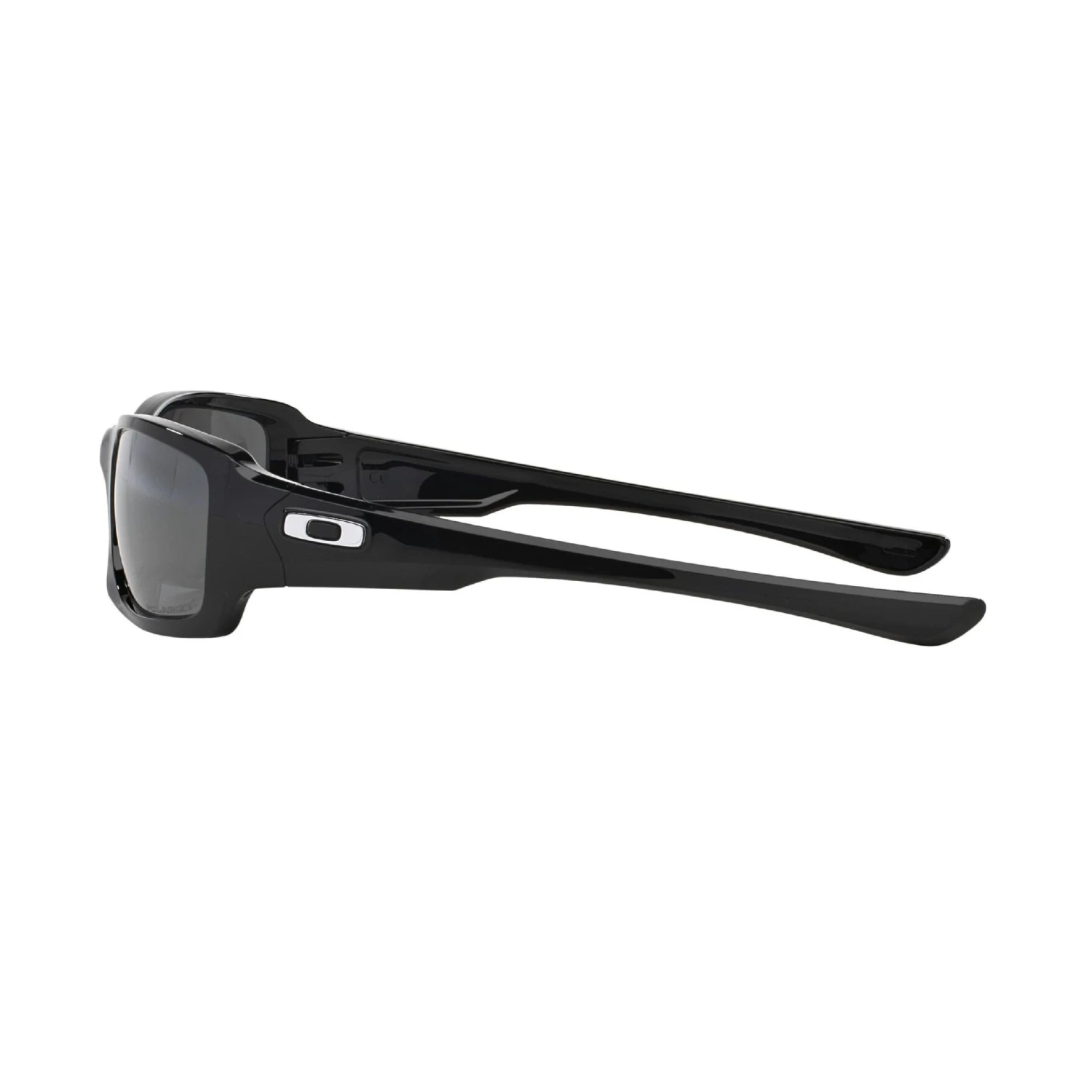 Oakley Fives Squared Sunglasses 2 Oakley Fives Squared Sunglasses - Image 2
