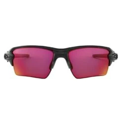 Oakley Flak 2.0 XL Sunglasses 5 Oakley Flak 2.0 XL Sunglasses -Golf Clothing Shop oakley flak 2.0 sunglasses oo9188 91 front