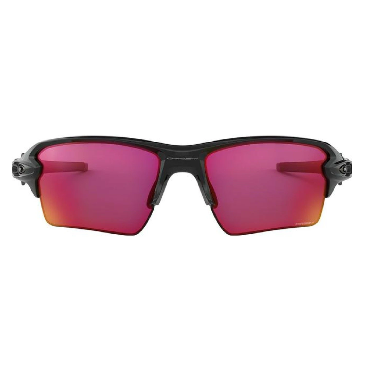 Oakley Flak 2.0 XL Sunglasses 3 Oakley Flak 2.0 XL Sunglasses - Image 3