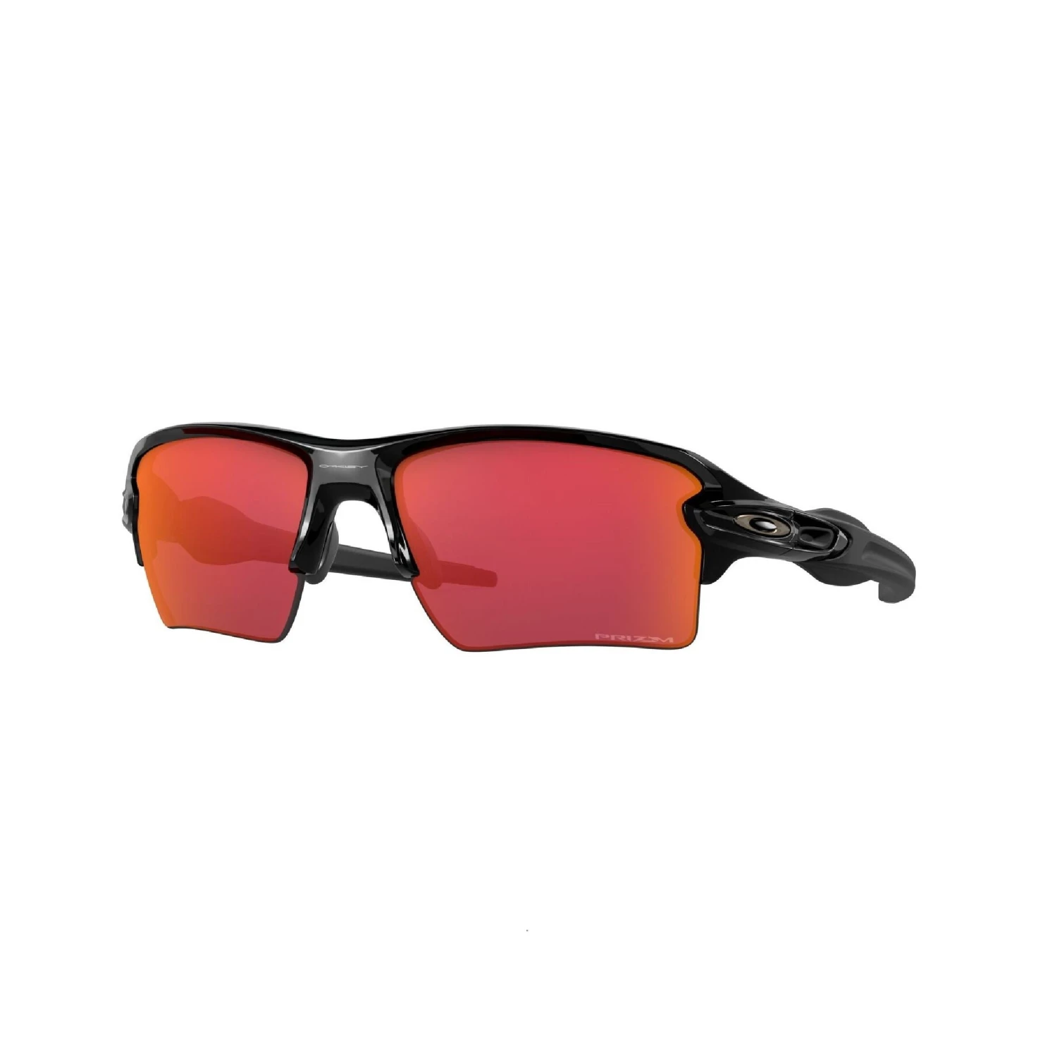 Oakley Flak 2.0 XL Sunglasses 1 Oakley Flak 2.0 XL Sunglasses