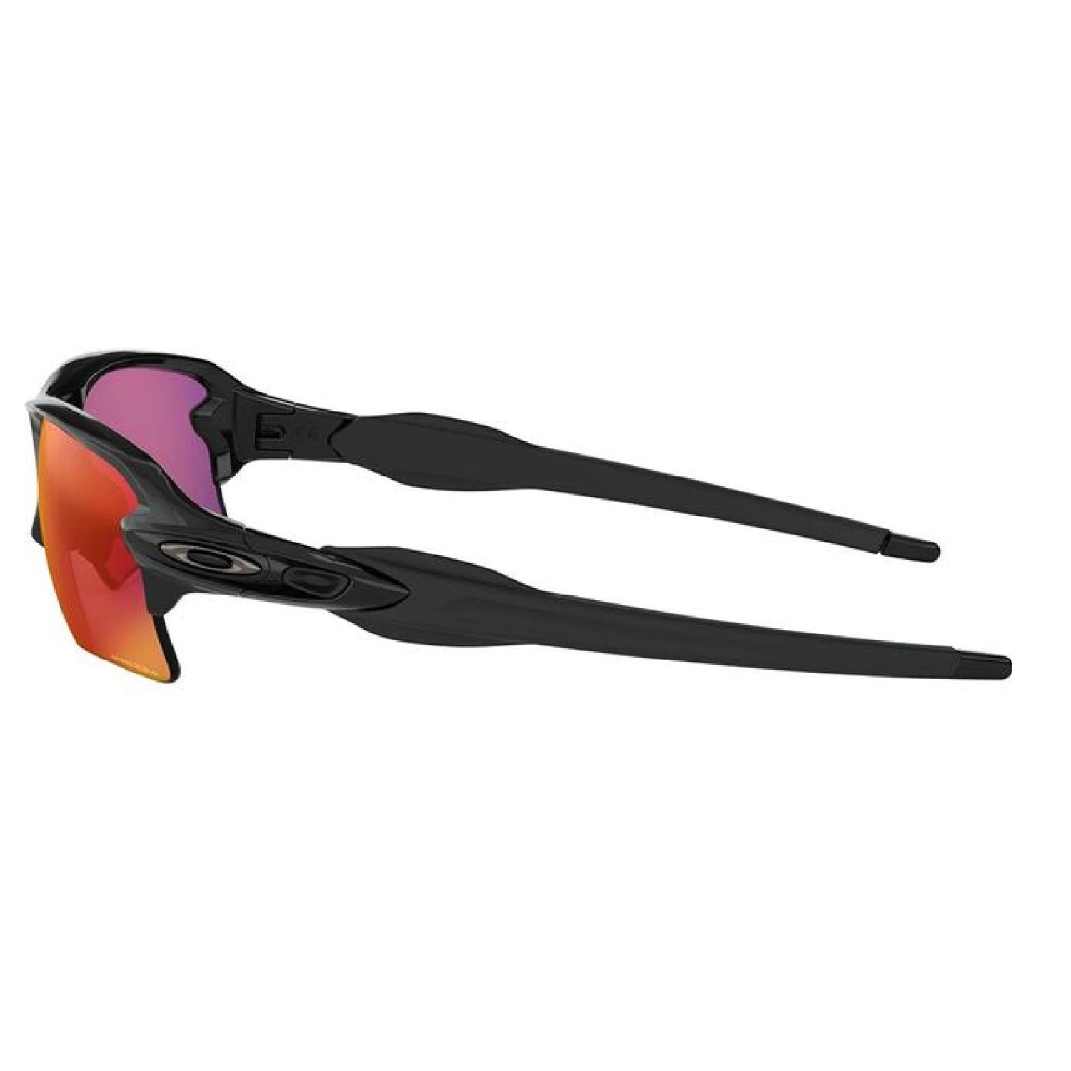 Oakley Flak 2.0 XL Sunglasses 2 Oakley Flak 2.0 XL Sunglasses - Image 2