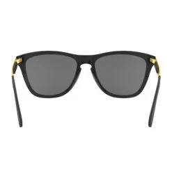 Oakley Frogskins Mix Sunglasses 7 Oakley Frogskins Mix Sunglasses -Golf Clothing Shop oakley frogskins mix sunglasses oo942802 frogskins mix polished black prizm black r