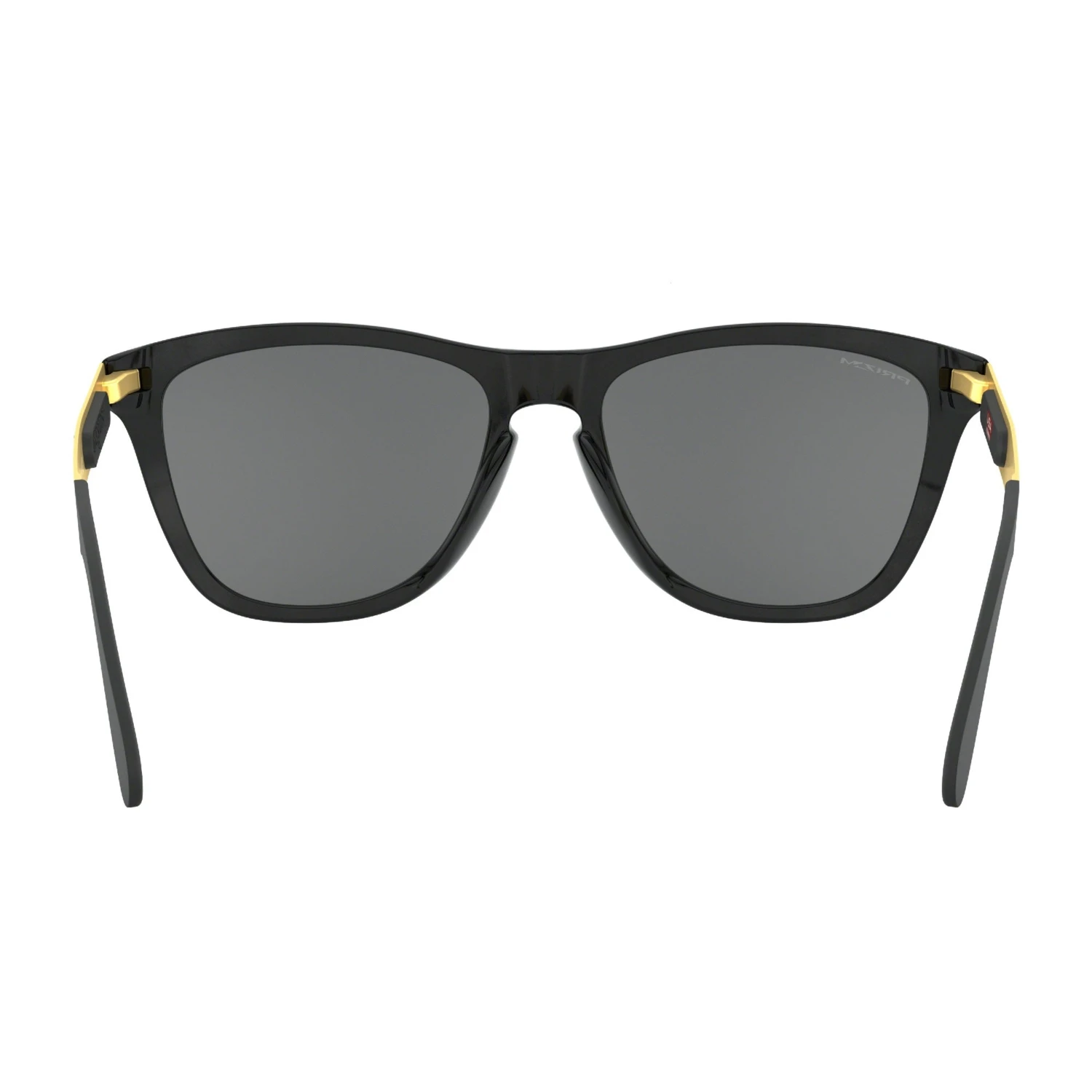 Oakley Frogskins Mix Sunglasses 4 Oakley Frogskins Mix Sunglasses - Image 4